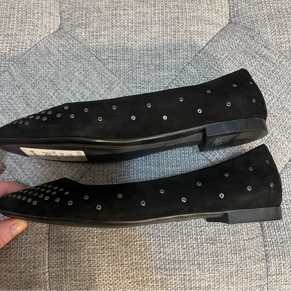 Attilio Giusti Leombruni (AGL) - Picture 5 of 8